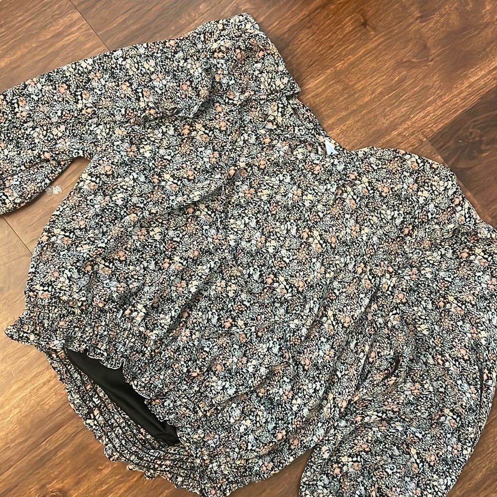 Vylette size L